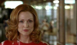 美国 伦理 在线观看,在线观看深度解析