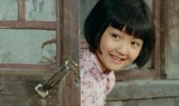 小英子最新爆料,揭秘娱乐圈背后的惊人真相！