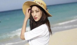 马苏老公爆料了吗视频播放,揭秘背后真相